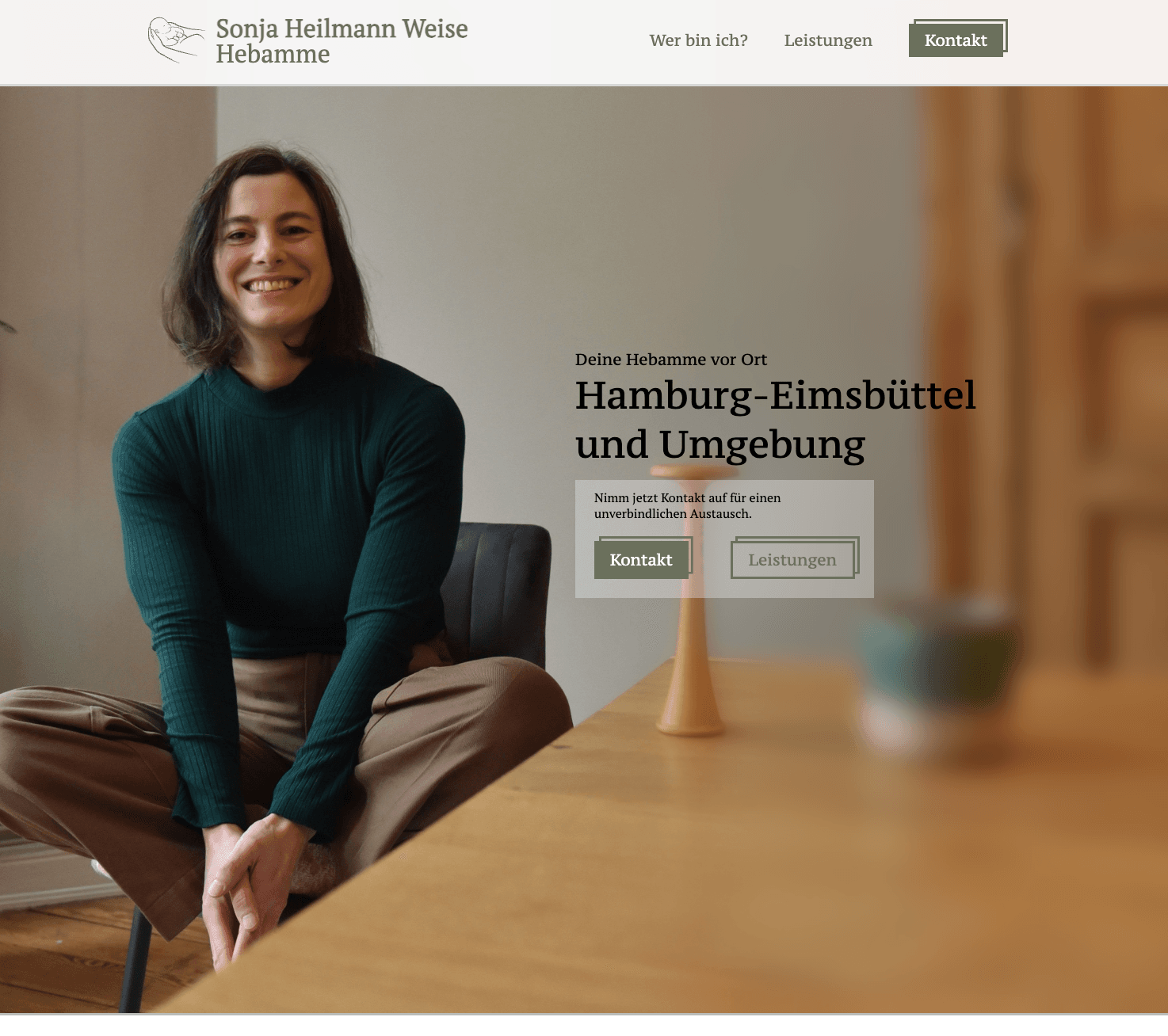 meine-hebamme-eimsbüttel.de