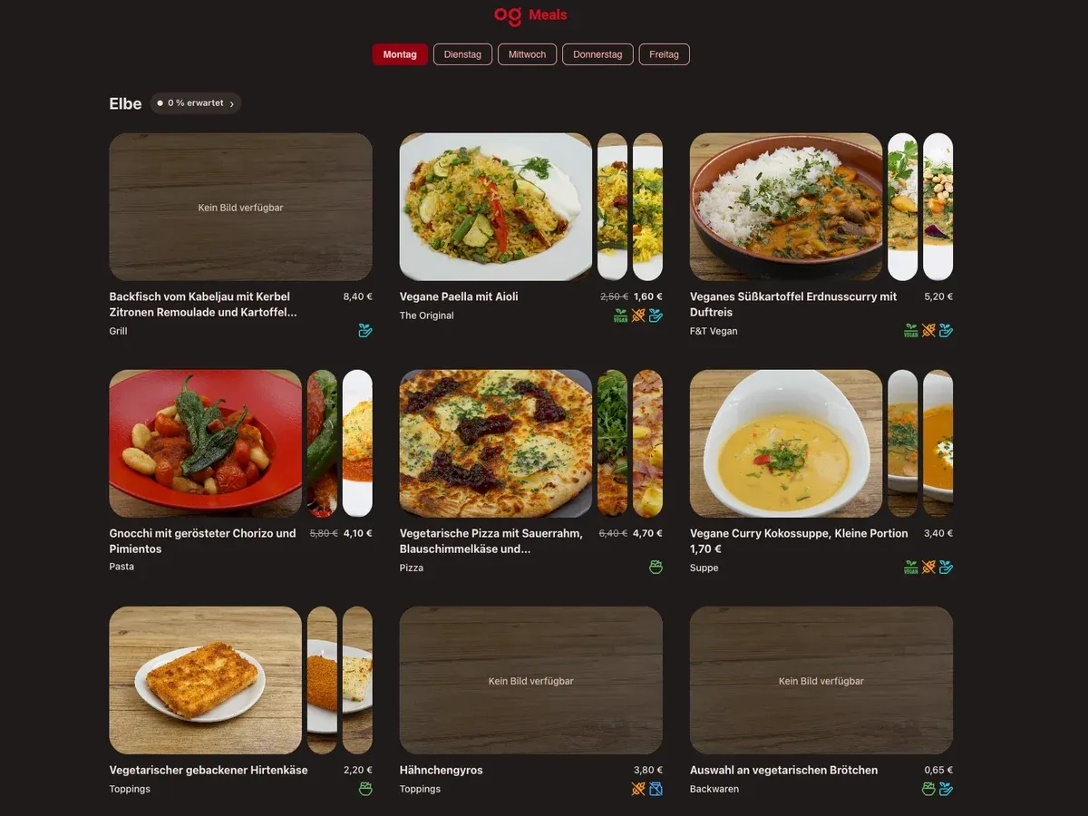 ogMeals